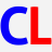 coollib.net-logo